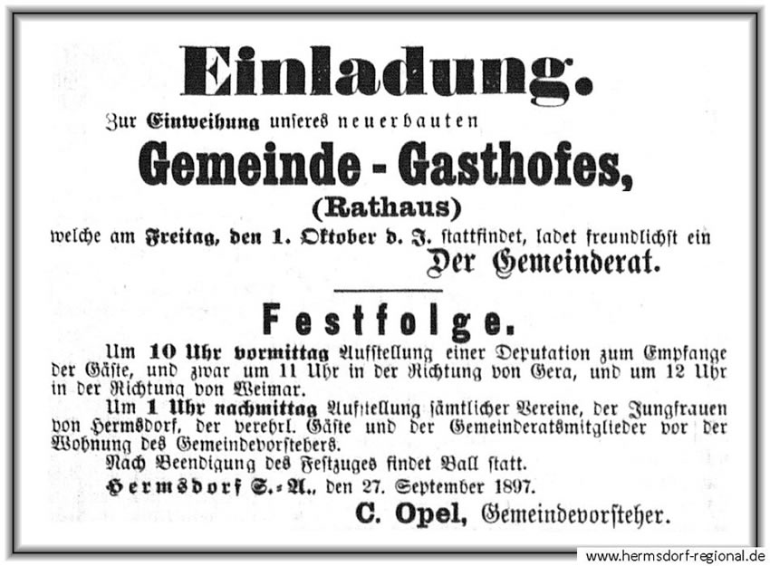 Eisenbergisches Nachrichtensblatt vom 27.09.1897 